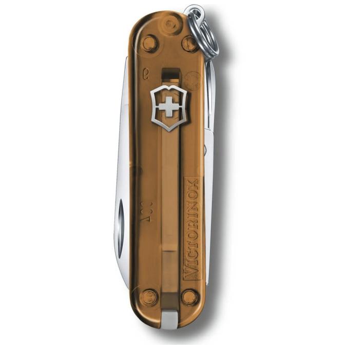Victorinox 0.6223.T55G
