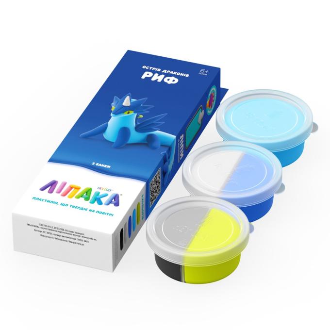 Lipaka 30155-UA01