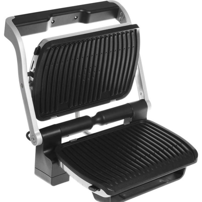 TEFAL GC706D34