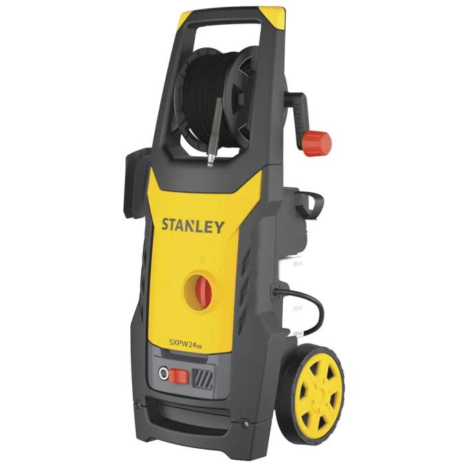 Stanley SXPW24BX-E