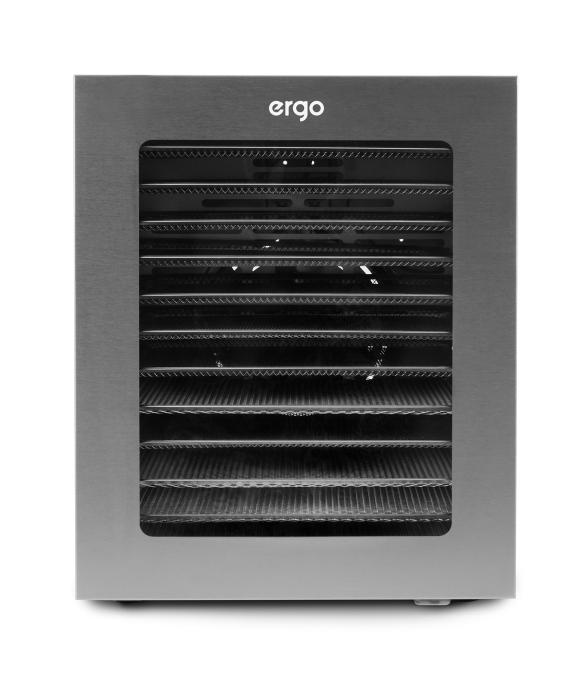 Ergo FD-1009A
