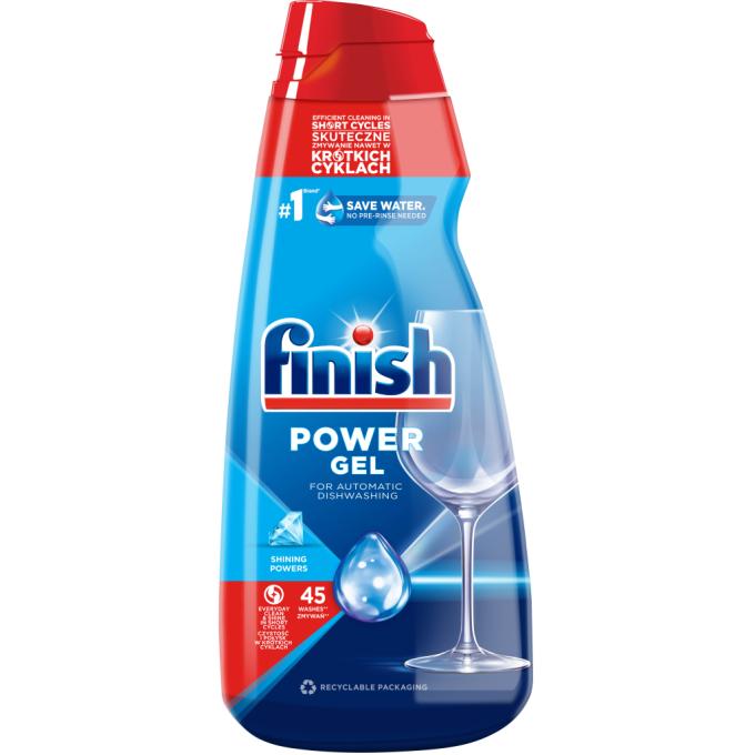 Finish 5908252000012