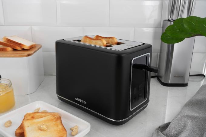 Ardesto T-K301E