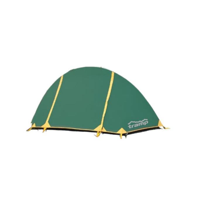 Tramp UTRT-033