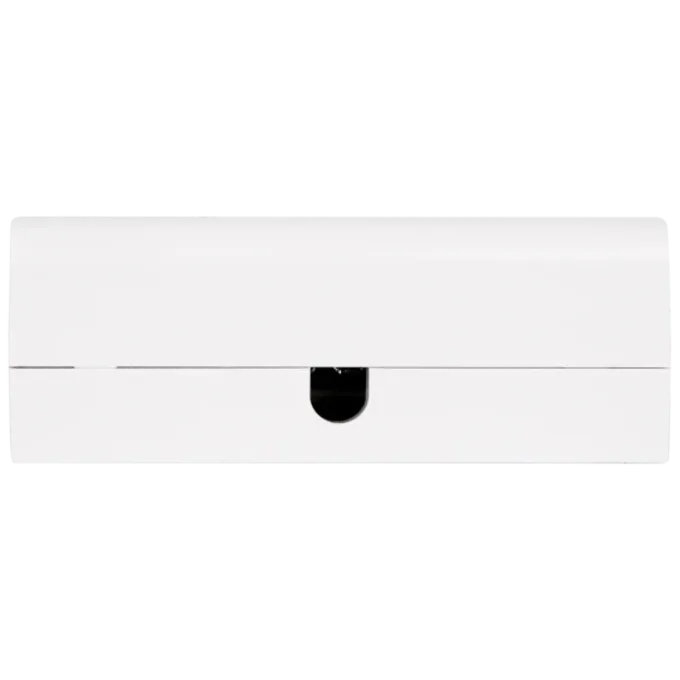 U-Prox WRS485