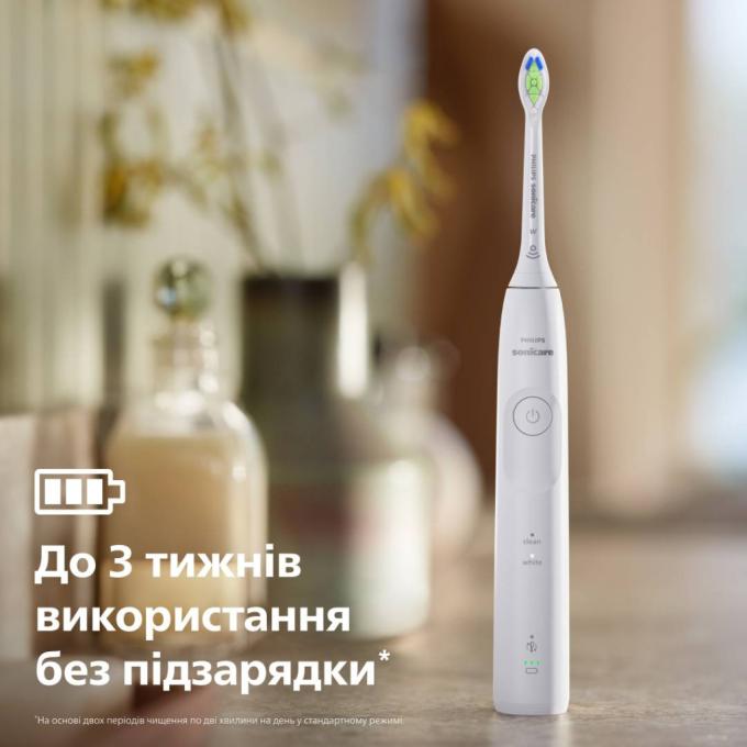 Philips HX7110/01