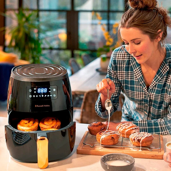 Russell Hobbs 25029036001