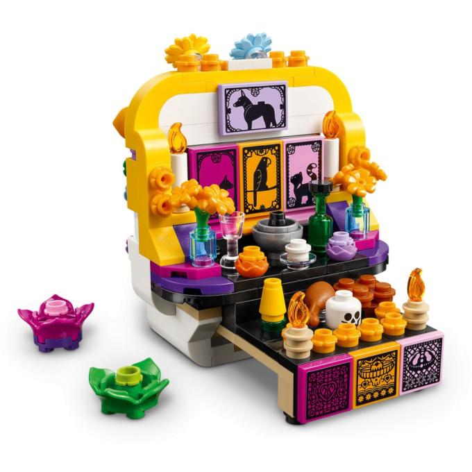LEGO 40811