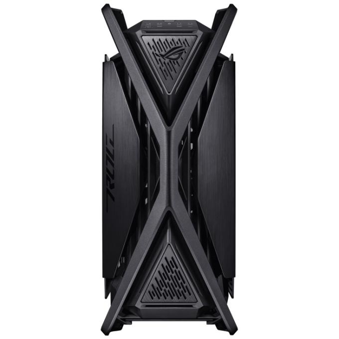 ASUS 90DC00F0-B39020