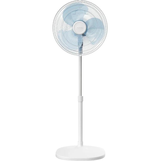 ROWENTA VU4410F2