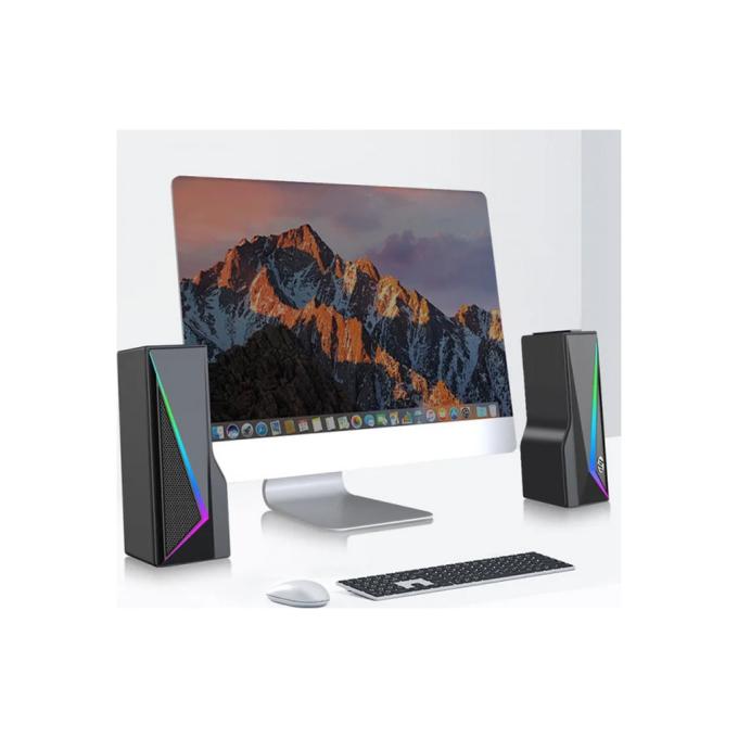 HP DHE-6005