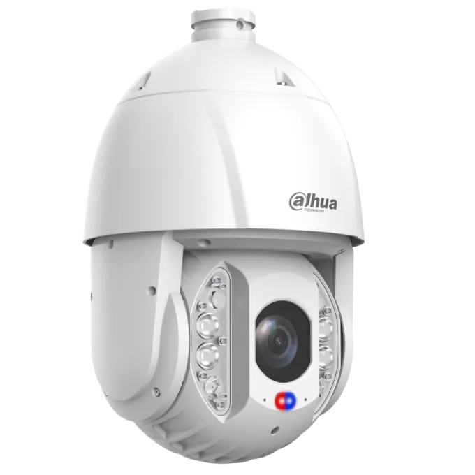 Dahua DH-SD6E445MB-HNR-A-PV1 WizSense 45х
