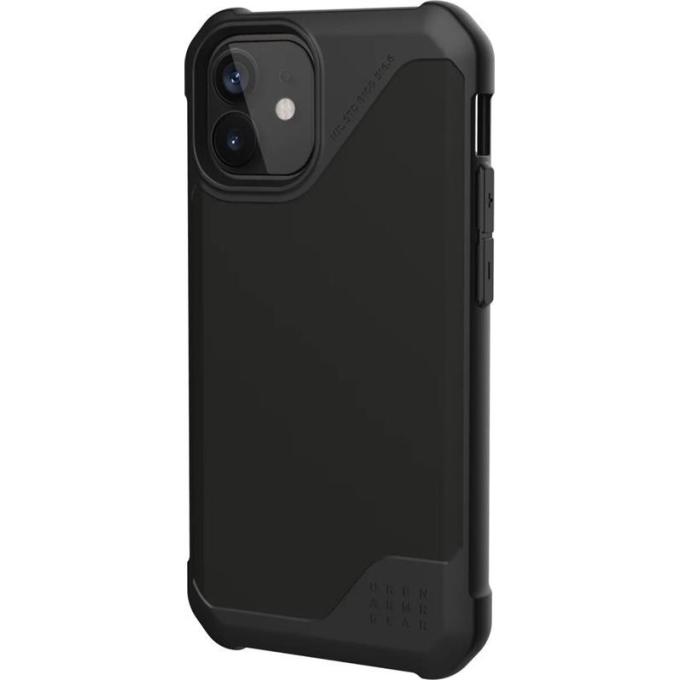 Urban Armor Gear 11234O113840
