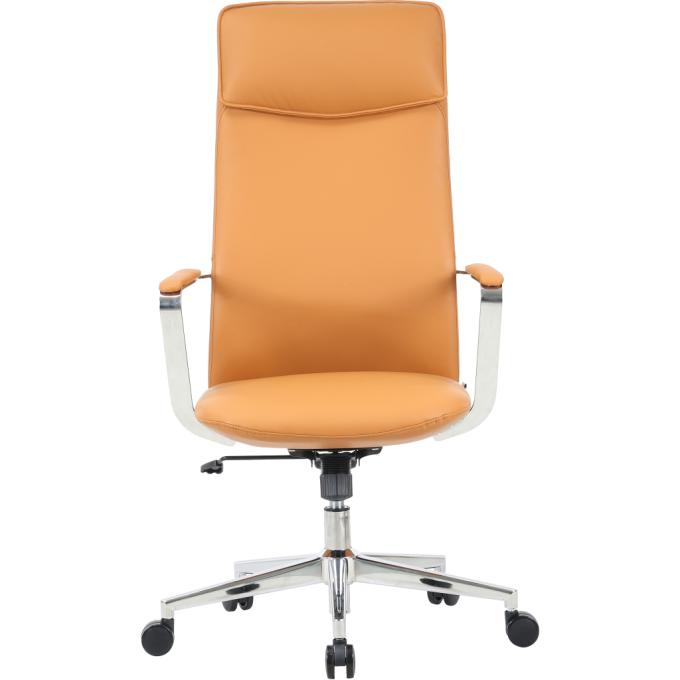 OfficePro OC533E