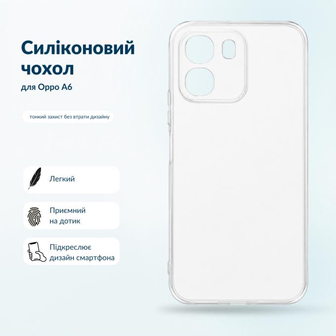 BeCover 716074