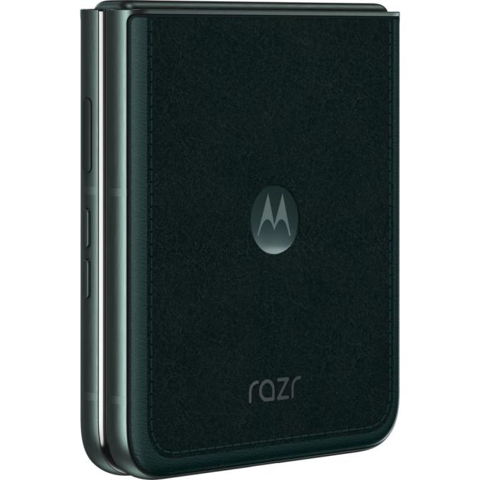 Motorola PB8R0078RS