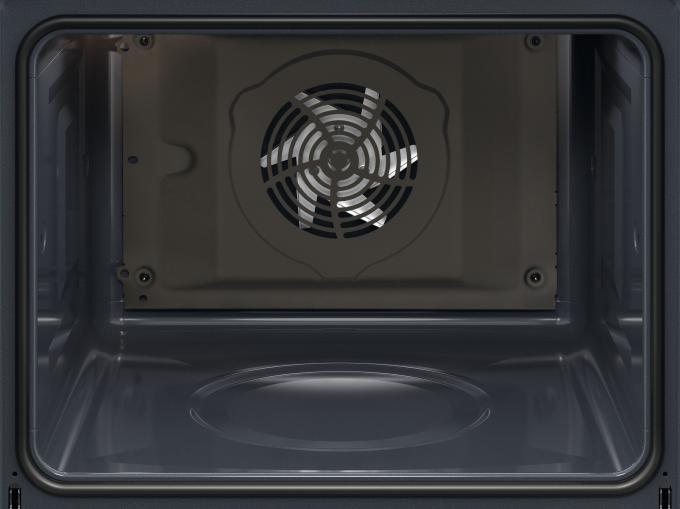 ELECTROLUX EOA5220FOV