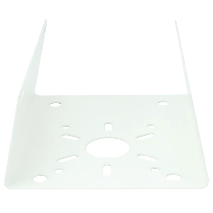 Hikvision DS-1275ZJ-S-SUS