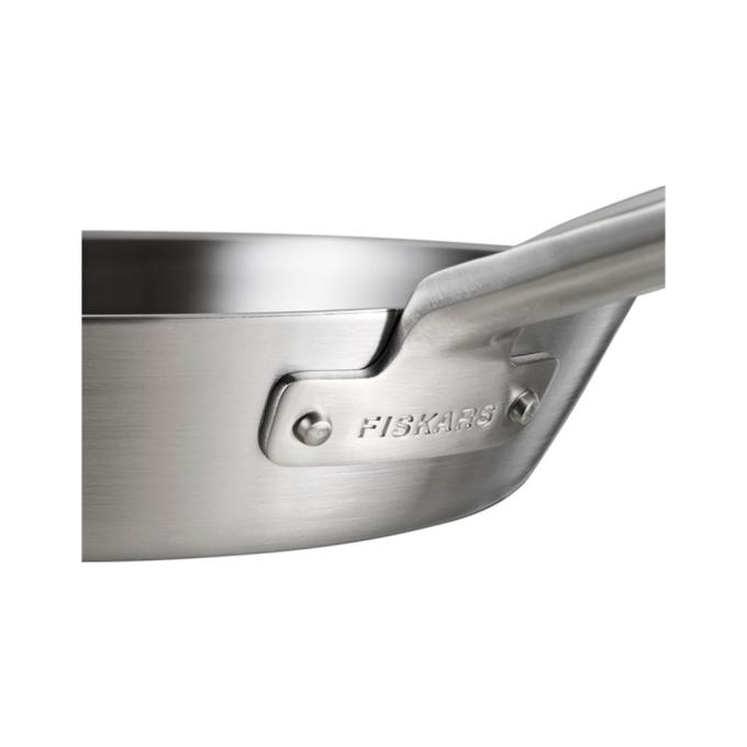 Fiskars 1067630