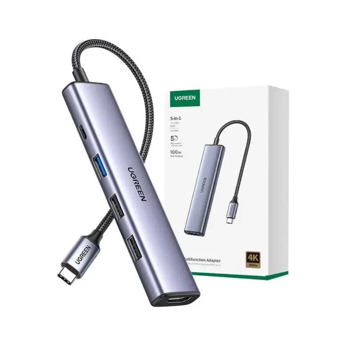UGREEN U_15495