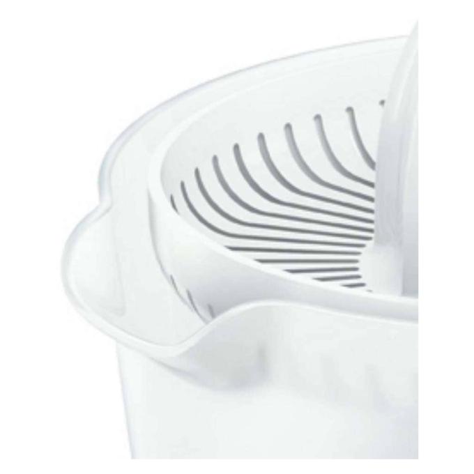 Philips HR2738/00