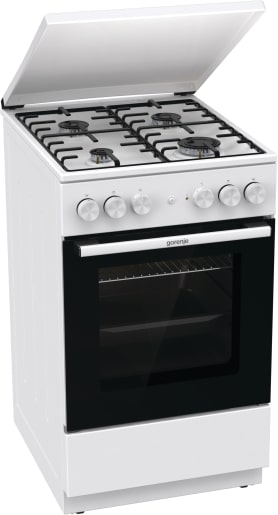 Gorenje GK5A22WH