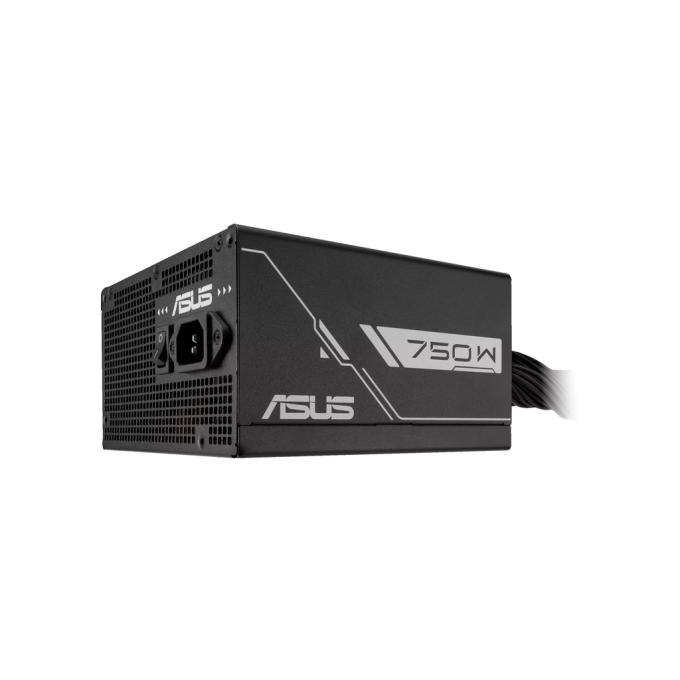 ASUS 90YE00Y0-B0NA00
