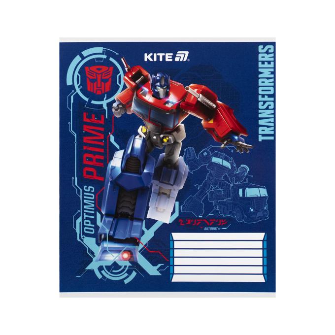 Kite TF25-235