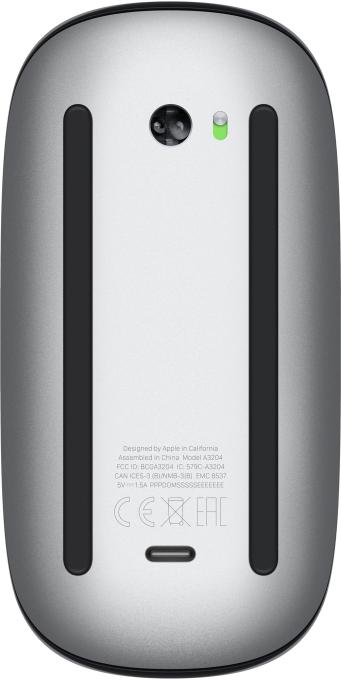 Apple MXK63ZM/A
