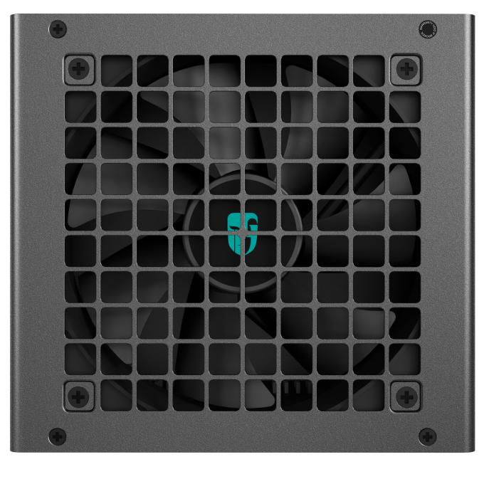 GamerStorm R-PN650D-FC0B-JGEU-V2