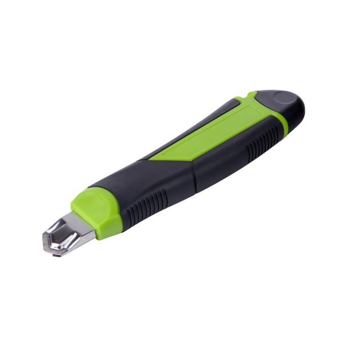 Alloid HP-23118