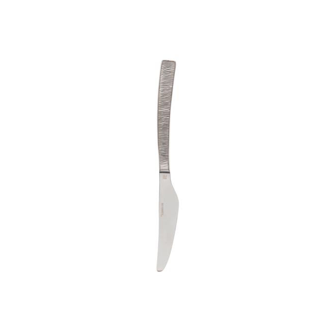 Bergner BG-5390-MM