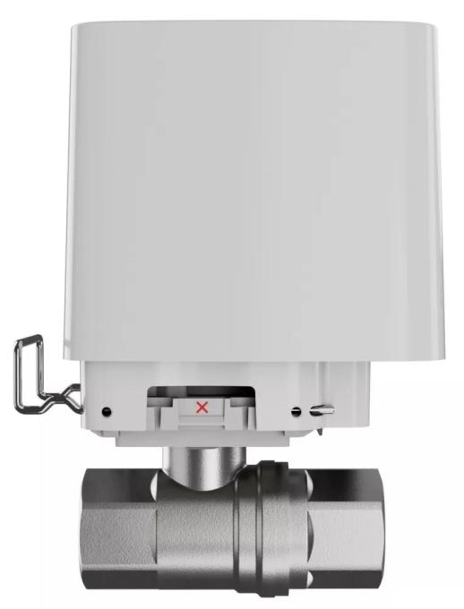 Ajax 50533.154.WH1