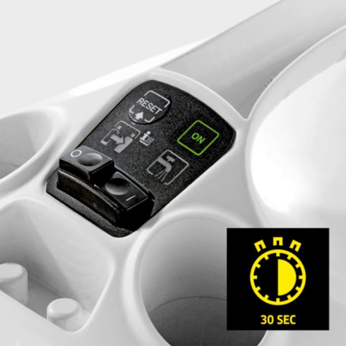 Karcher 1.513-650.0
