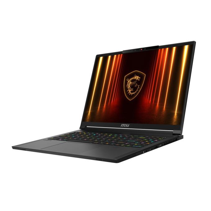 MSI STLTHA16AI+ A3XWHG-067XUA