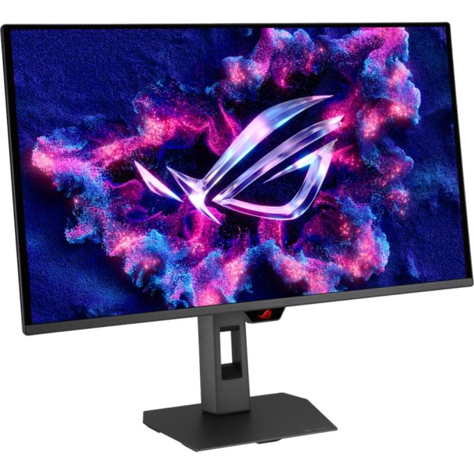 ASUS 90LM0CW0-B01971