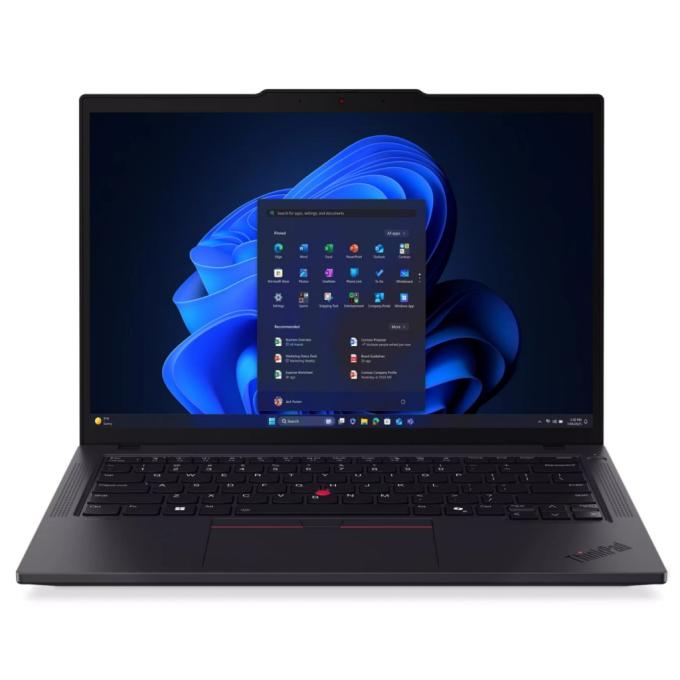 Lenovo 21QG000XRA