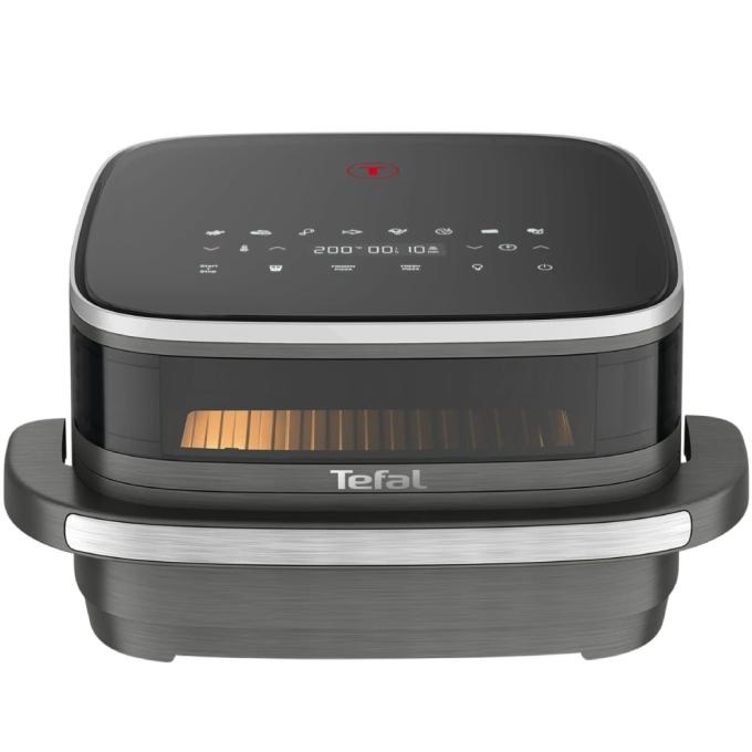 TEFAL FW402HE0