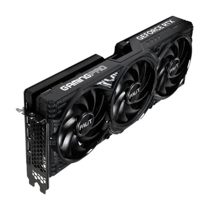 Palit NE7507T019T2-GB2031U