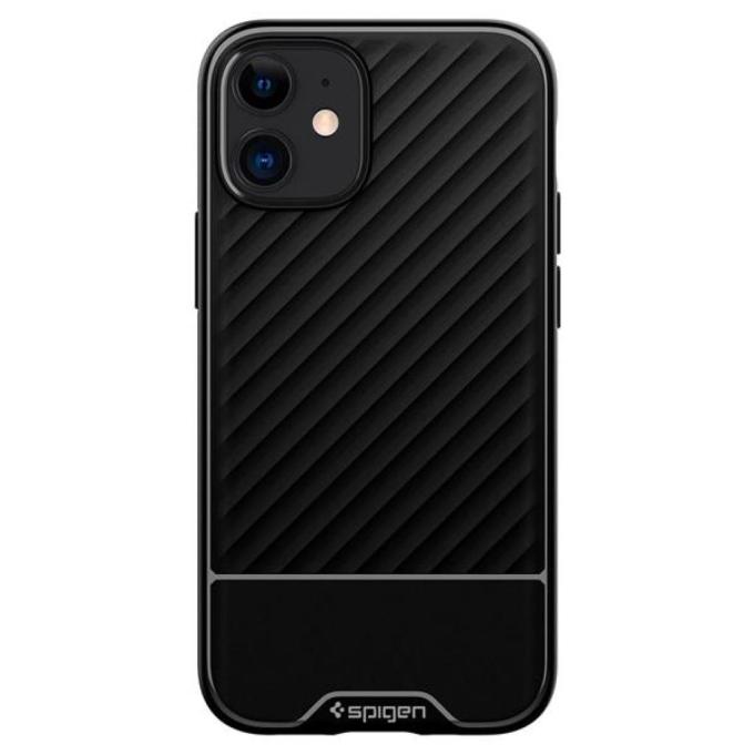 Spigen ACS01537