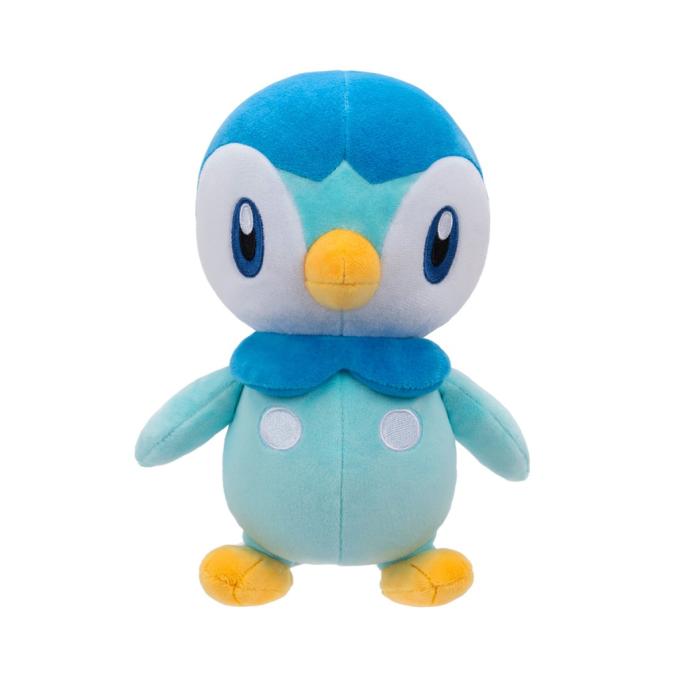 Pokémon 97871