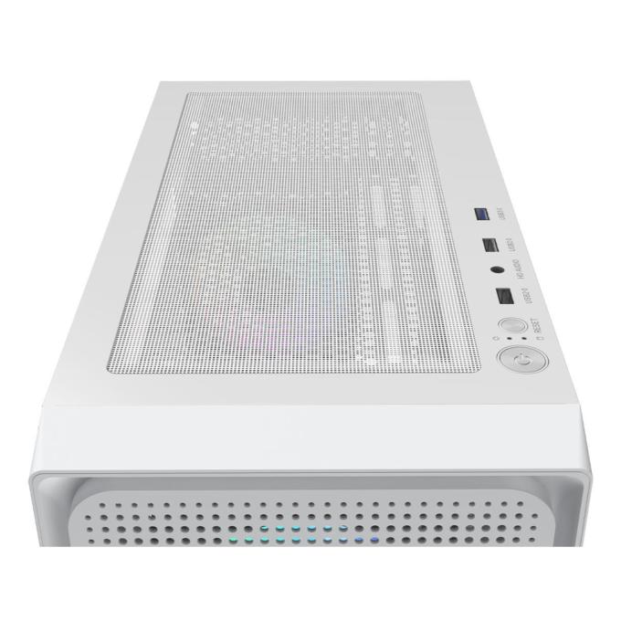 OCYPUS GAMMA-C50-WHG400XX-GL
