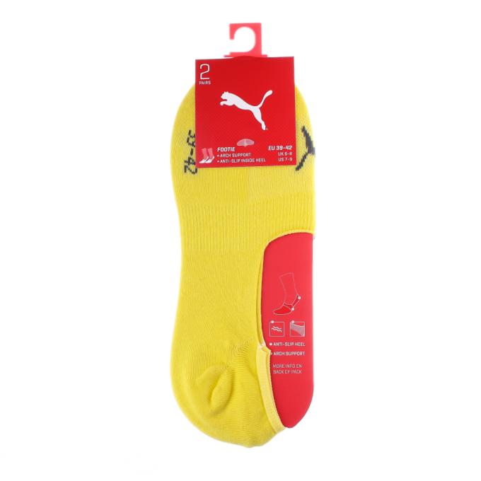 Puma 8718824799667