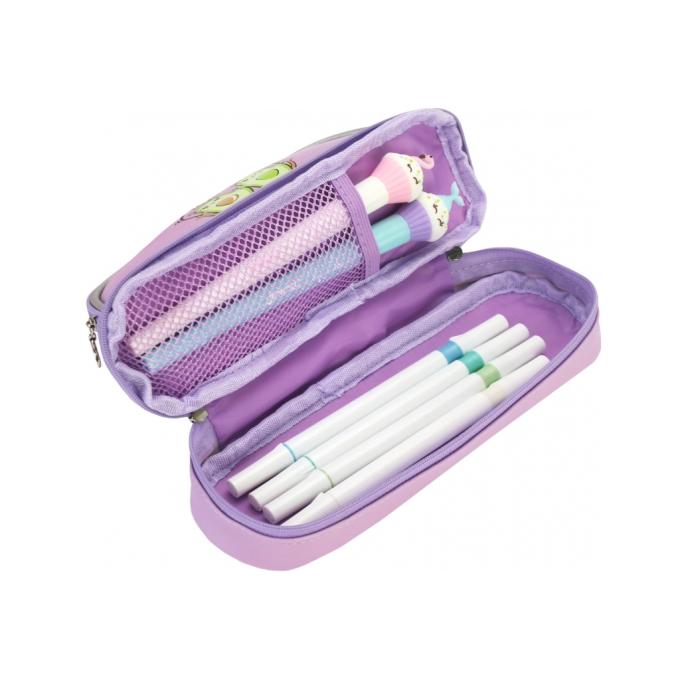 Cool For School CF87218