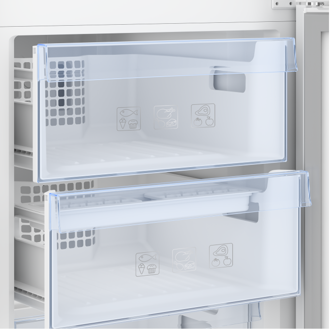 BEKO 7522320001