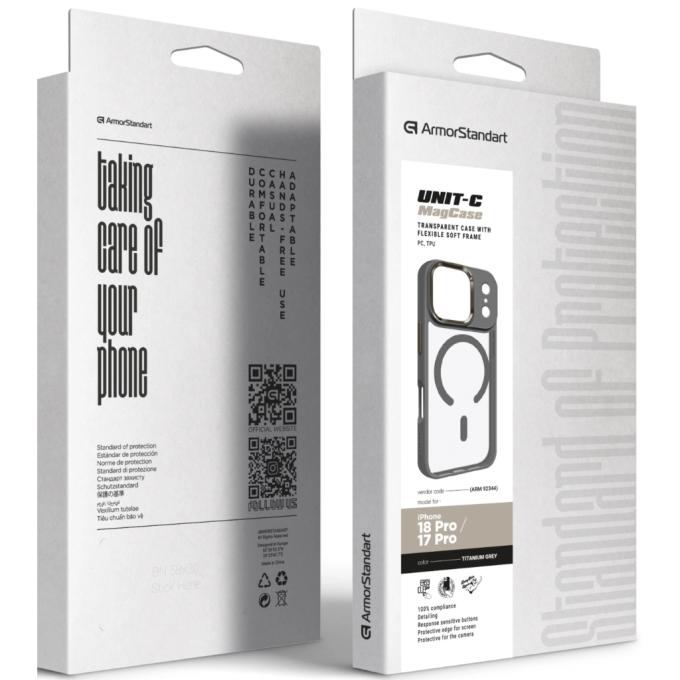 Armorstandart ARM92344