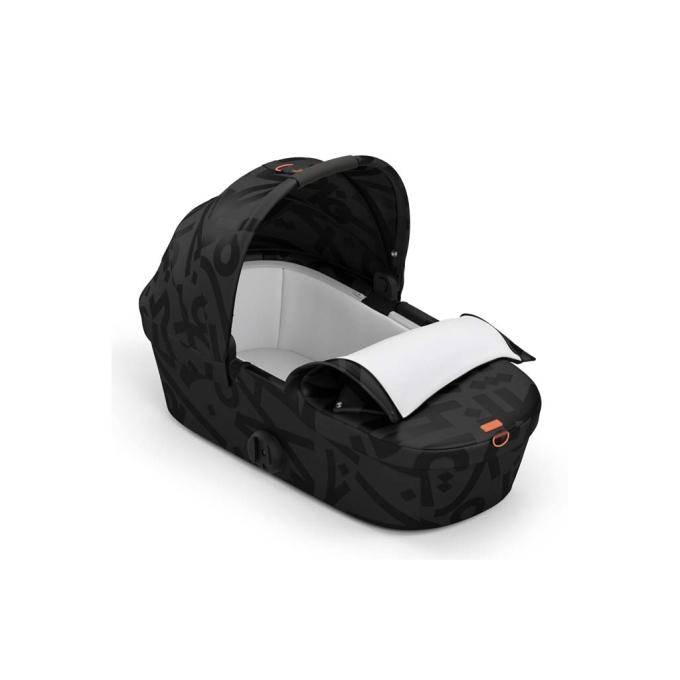 Cybex 522002667