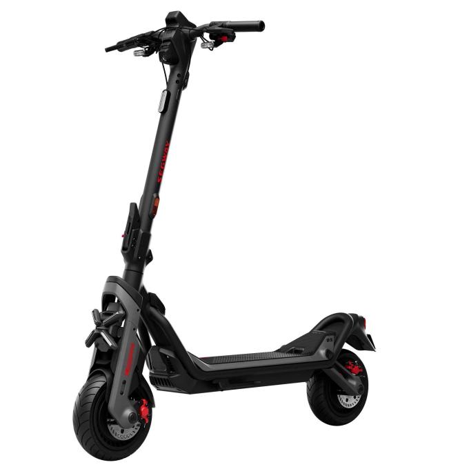 Segway-Ninebot AA.06.02.01.0004