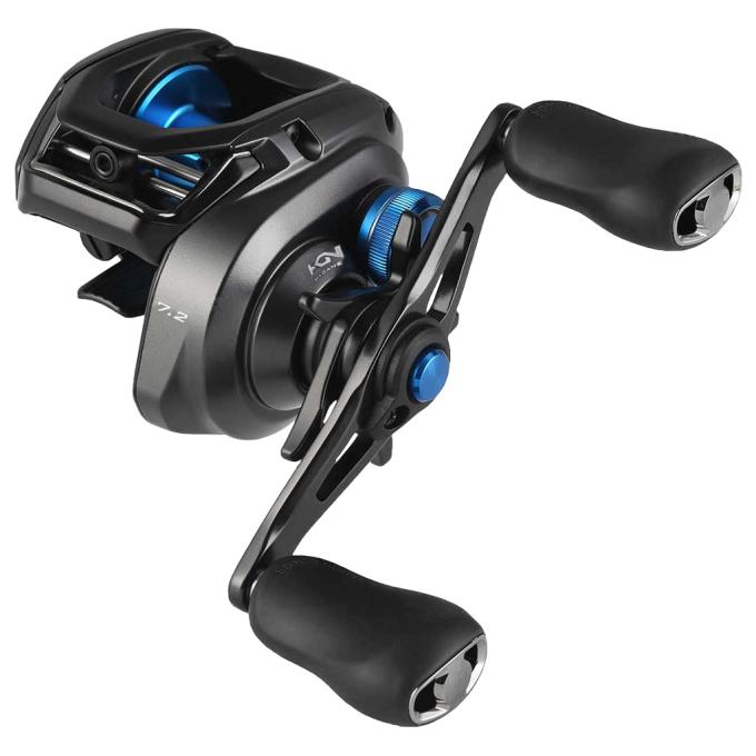 Shimano SLXXT151HGA