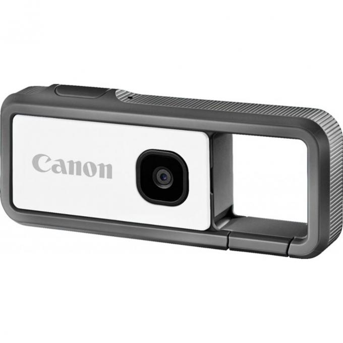 Canon 4291C010